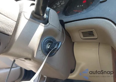 2003 Acura Tl 3.2 z USA, uszkodzony, nr VIN 19UUA566X3A062707